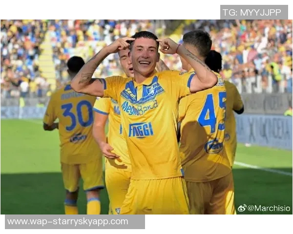 苏莱自2023赛季首度禁区外远射后已斩获六球创意甲新高