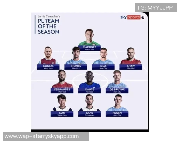 鲁媒报道泰山队三名球员入选U22国足总计15人入选各级国字号队伍