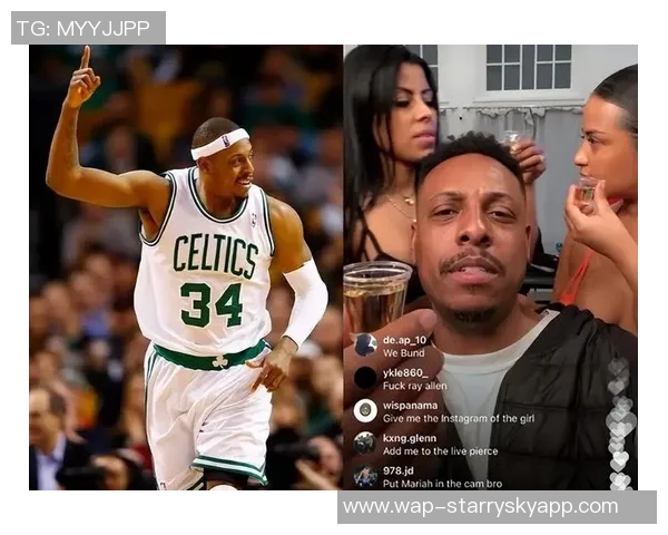 夜店遭遇刺杀事件皮尔斯感慨夹克救命只想结识女孩