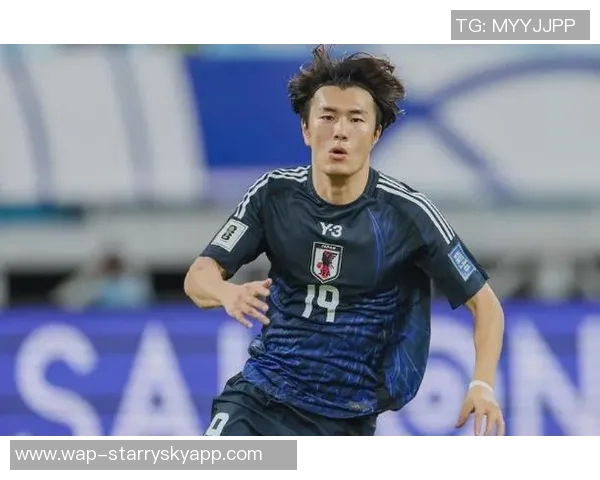 小川航基期待新球衣首秀强调竞争激烈没有绝对稳固位置