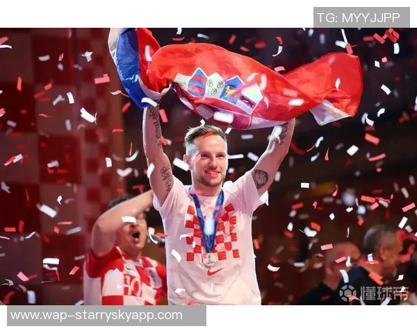 拉基蒂奇称梅西是冷静领袖小动作对球队意义重大