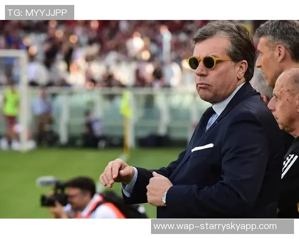 尤文旧将若热为争金靴每助攻转500欧给队友激励措施