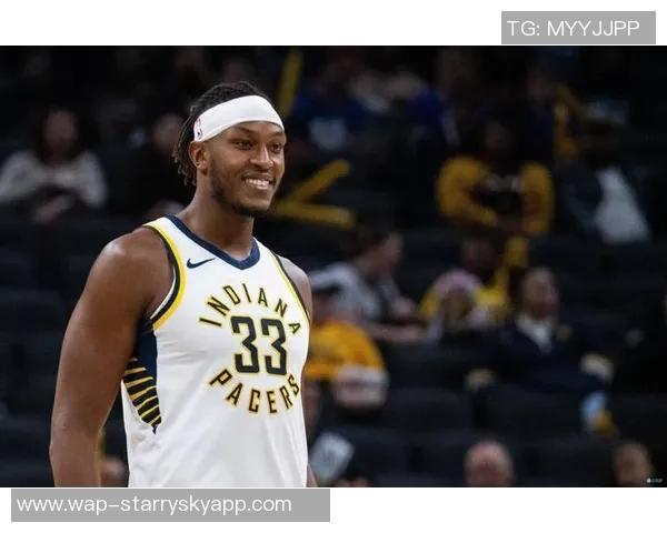 特纳今夏渴望2500万年薪步行者报价却低于2200万