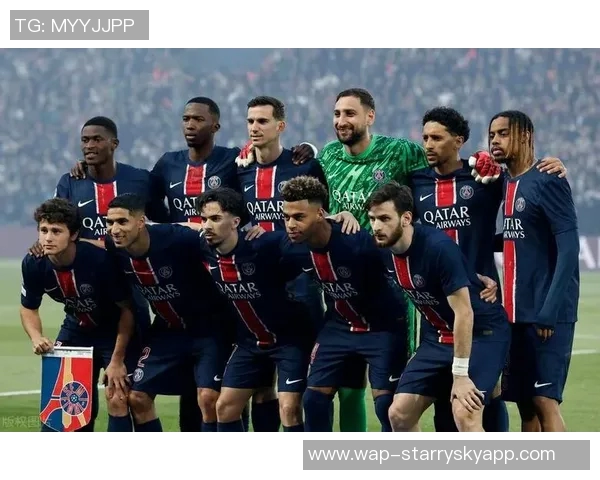 沃诺克指出切尔西若战胜阿森纳将具争冠实力但仍需提升稳定性