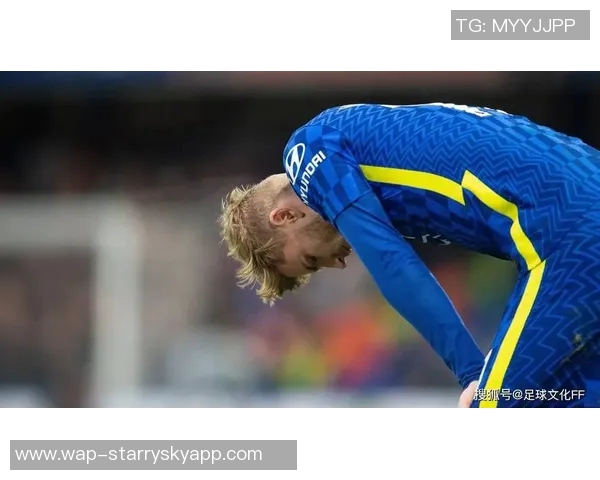 杰克逊坚定留守拜仁冬窗不离队切尔西欲收回5620万镑尾款