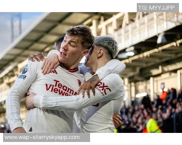 马利克福法纳渴望在红军拜仁曼城等豪门球队展现个人实力