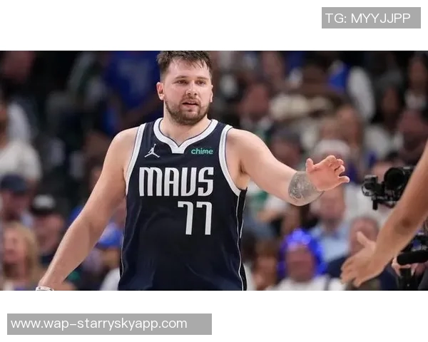 艾弗森称赞东契奇为真正杀手期待与其同场竞技带来麻烦