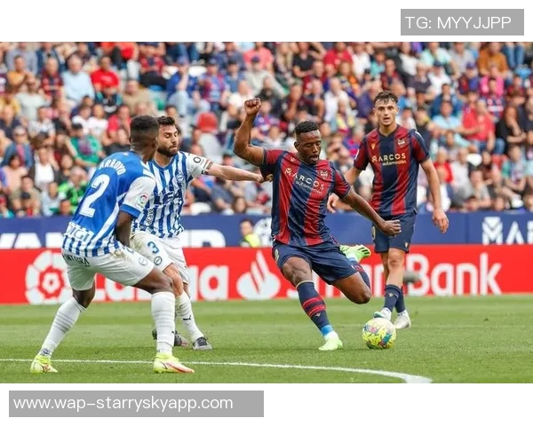 西甲第20轮精彩对决皇马主场迎战莱万特巴萨客场挑战皇社期待激烈赛事