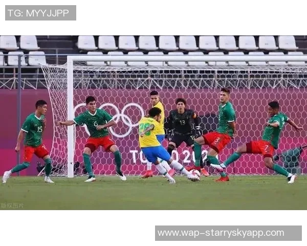 奥运男足参赛队伍减少至12支韩国或面临连续两届无缘奥运的危机