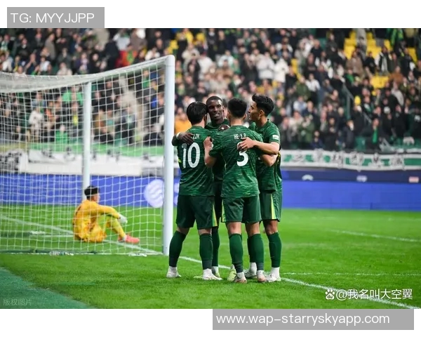 达万因伤缺席国安对麦克阿瑟比赛已返回巴西治疗