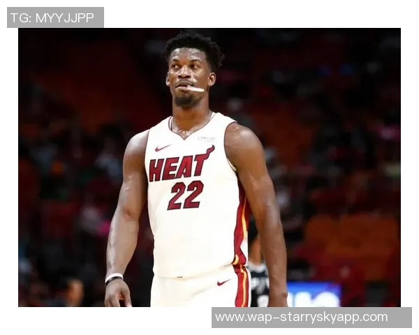 巴特勒分享球队无私传球的幸福烦恼强调团队合作的重要性