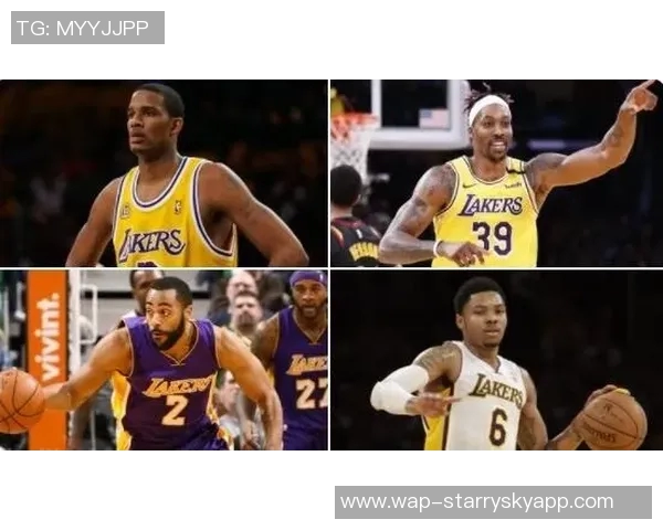 佩林卡应迅速补强阵容减轻东契奇压力湖人防守乏力只能依靠进攻取胜