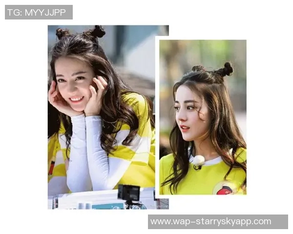 热巴防守能力无可替代Lowe称其应当入选全明星阵容