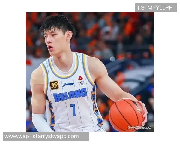 首钢外援选择背后小曾深思熟虑奥莫特尽管状态不佳仍为稳妥之选