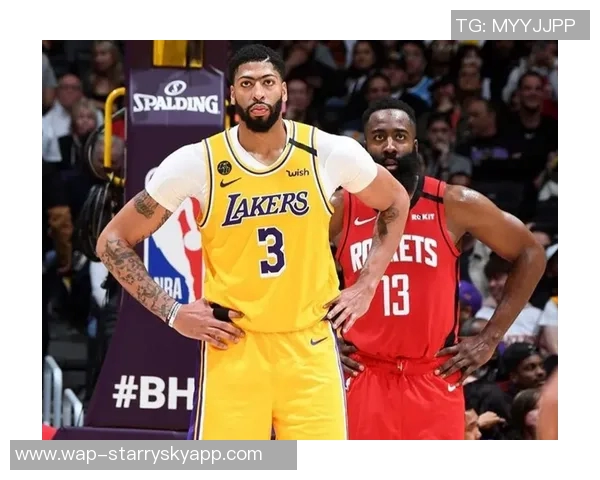 富保罗谈詹姆斯与巴特勒互换可能性并质疑巴特勒是否真的想离开球队