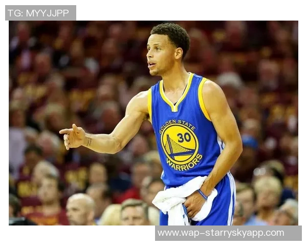 张佳玮分析勇士队表现受限尺寸与速度双重压制影响比赛空间利用