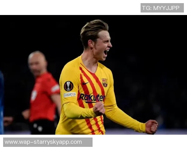 埃里克加西亚称佩德里是关键球员能在困难时刻解决问题