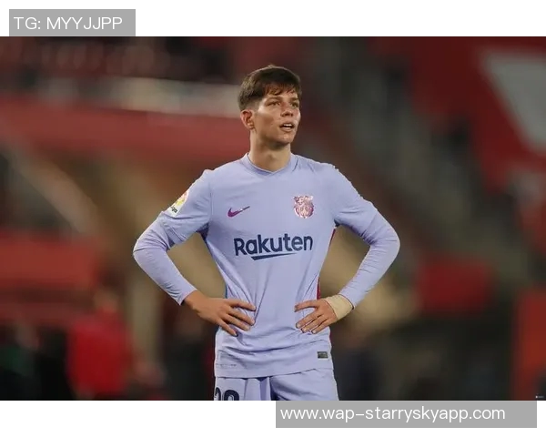 德罗等三名巴萨小将训练状态良好将征战B队赛事展现实力