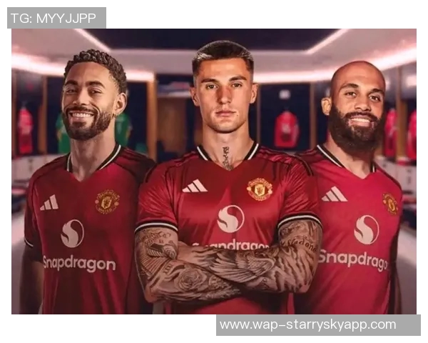 曼联原计划让拉门斯替补奥纳纳最后时刻决定调整人选