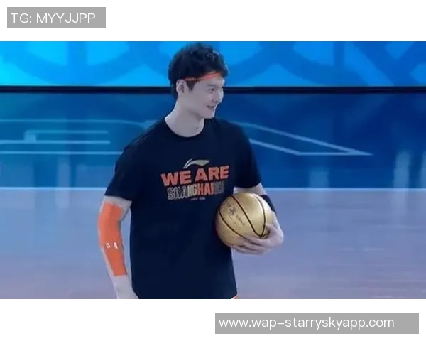 上海男篮高歌猛进豪取七连胜成功终结广厦八连胜辉煌纪录