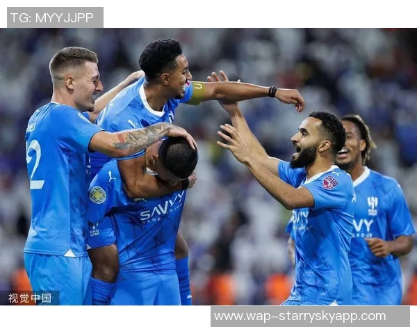 沙特联赛最新积分榜:新月强势领跑胜利遭遇三连败紧随其后 沙特联赛最新积分榜:新月强势领跑胜利遭遇三连败紧随其后