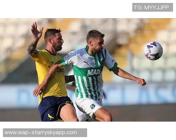 尤文图斯派遣球探考察摩德纳20岁右后卫贝尤库潜力巨大引关注