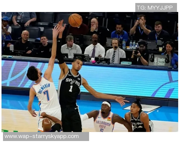 霍姆格伦全明星之路虽逊文班却独具魅力值得期待