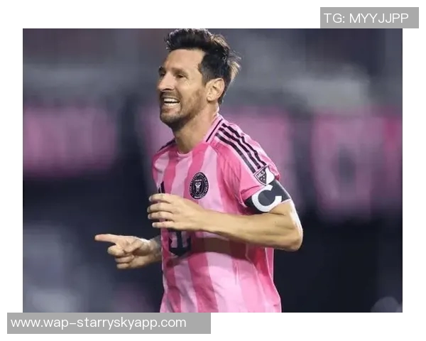 梅西杯青少年锦标赛盛大开幕梅西苏亚雷斯亲临现场助阵巴萨对决河床 梅西杯青少年锦标赛盛大开幕梅西苏亚雷斯亲临现场助阵巴萨对决河床