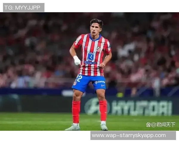 西蒙尼执教马竞防守堪忧单年丢球数据持续攀升至62球