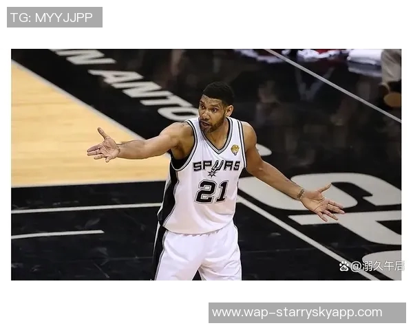 NBA新赛季25大球星评选揭晓谁将成为联盟第二大前锋的王者