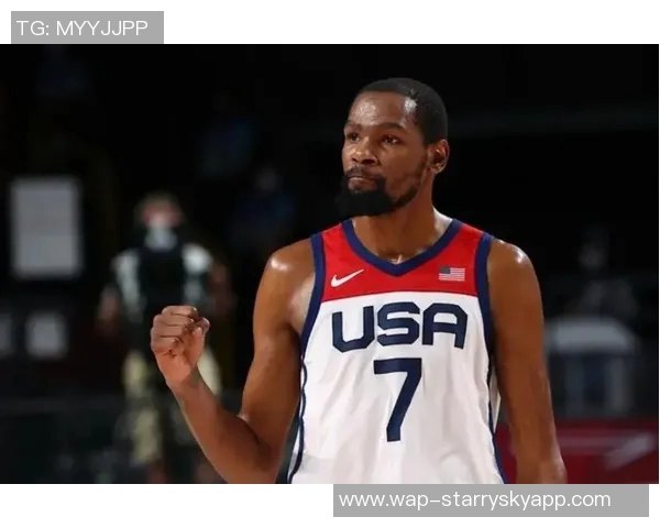 媒体人称文班投篮风格如大码杜兰特视觉效果震撼宛如超模般独特