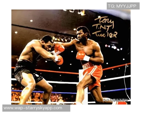 泰森回忆童年因詹姆斯成为骑士球迷并为可能冒犯致歉承担责任 泰森回忆童年因詹姆斯成为骑士球迷并为可能冒犯致歉承担责任