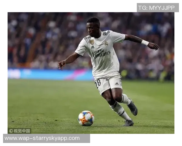 贝纳蒂亚怒斥裁判傲慢无视回放称球队遭遇不公待遇