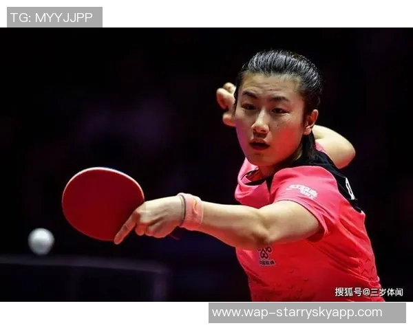 劳塔罗遗憾缺席女儿五岁生日盼回家亲吻她希望她仍在梦中 劳塔罗遗憾缺席女儿五岁生日盼回家亲吻她希望她仍在梦中