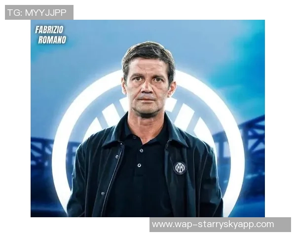 齐沃战绩提升小因扎吉同期表现略逊一筹