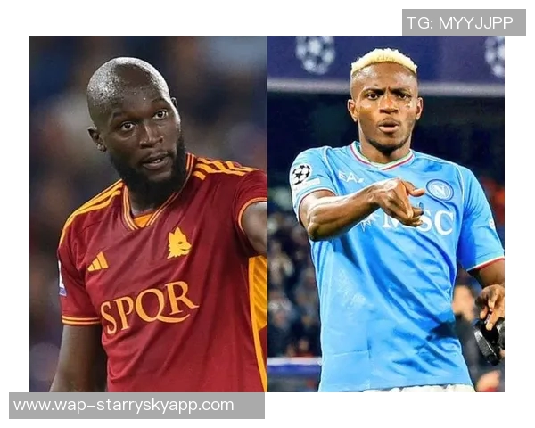 国米高层澄清从未考虑出售埃斯波西托拒绝那不勒斯4000万报价