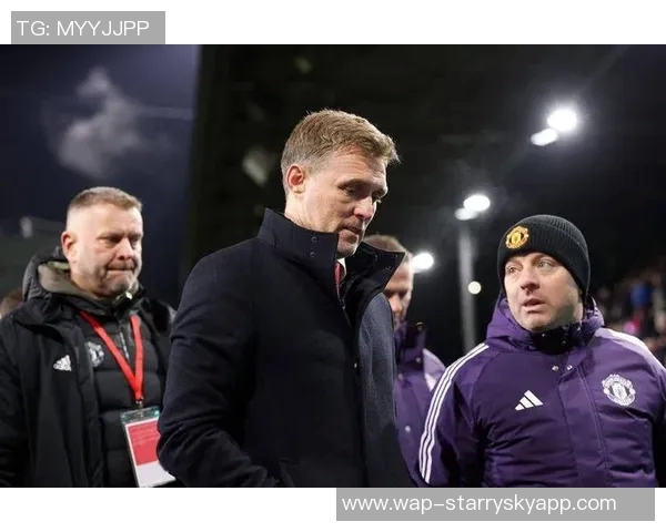 曼联官方宣布弗莱彻继续执掌U18青年队教鞭助力青训发展