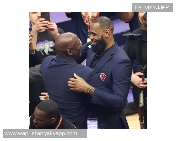 富保罗谈最后一投选择乔丹与一攻选择詹姆斯的深意与共识