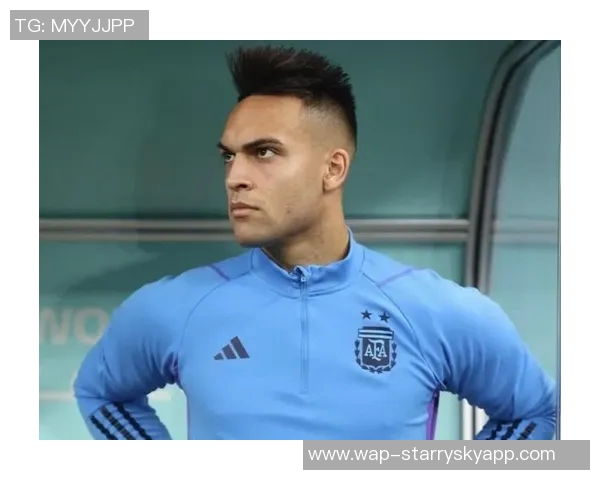 劳塔罗遗憾缺席女儿五岁生日盼回家亲吻她希望她仍在梦中