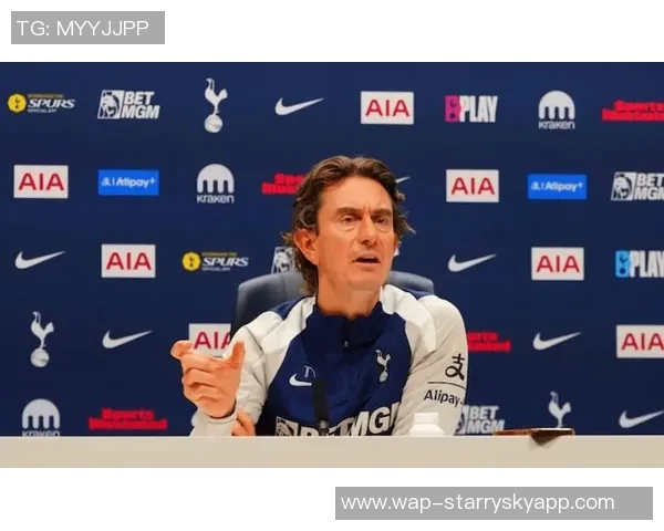 加拉格尔转会热刺已成定局西汉姆战或迎首秀时刻