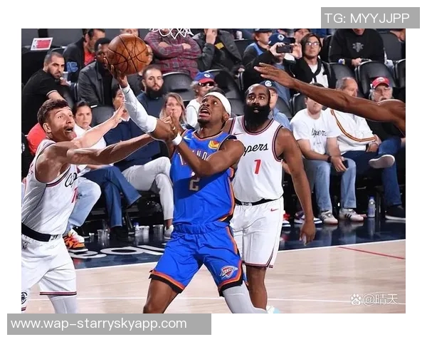 快船复苏之路显现希望小卡与哈登的出色表现引发美媒关注 快船复苏之路显现希望小卡与哈登的出色表现引发美媒关注