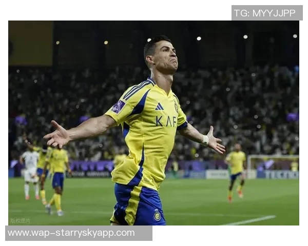 沙特联赛射手榜火力全开C罗与菲利克斯并肩领跑各入13球 沙特联赛射手榜火力全开C罗与菲利克斯并肩领跑各入13球