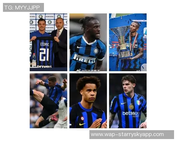 费内巴切欲引进吉拉西但球员不愿冬窗离开多特蒙德 费内巴切欲引进吉拉西但球员不愿冬窗离开多特蒙德