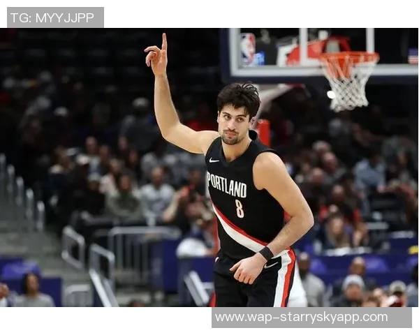 开拓者对决76人阿夫迪亚有望复出罗威与亨德森均可参赛