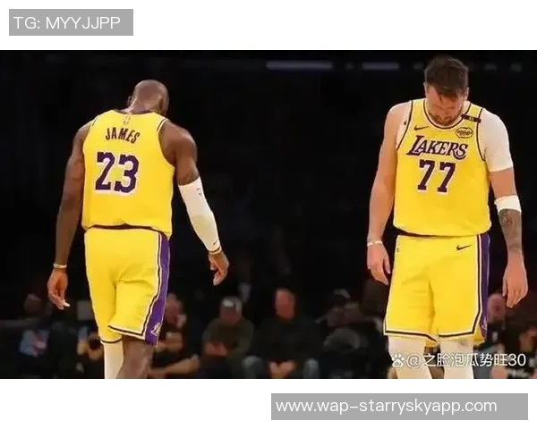 湖人防守漏洞百出A史密斯预测首轮将遭遇森林狼或雷霆掘金双重挑战 湖人防守漏洞百出A史密斯预测首轮将遭遇森林狼或雷霆掘金双重挑战