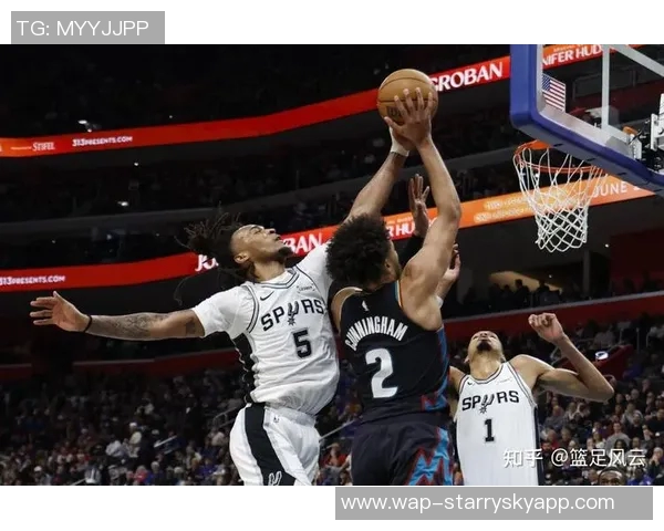 爵士队明日对阵马刺马尔卡宁因非伤病缺阵乔治出战存疑 爵士队明日对阵马刺马尔卡宁因非伤病缺阵乔治出战存疑