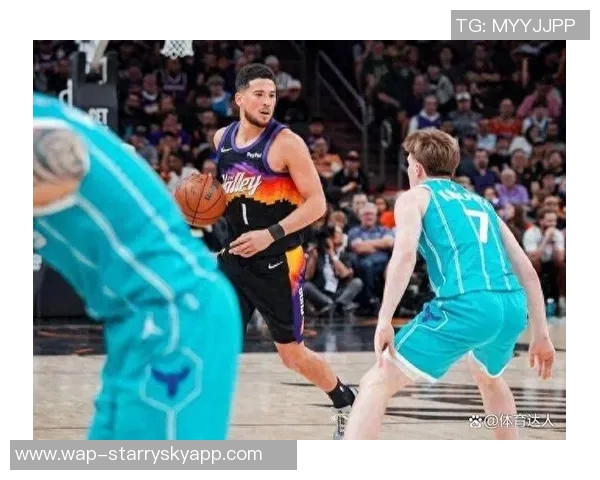 奥特希望吉莱斯皮与阿伦联手搭档布克努力实现球队阵容平衡