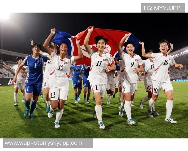 国际足联发布U17女足世界杯吉祥物蒂拉灵感源自摩洛哥狞猫的独特魅力