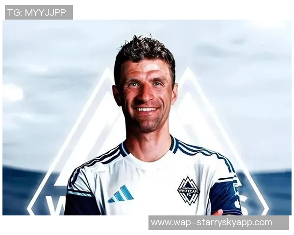 德甲将效仿美职联成年球员首秀佩戴纪念徽章自26赛季起实施