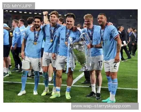 曼城计划明夏引援目标锁定右后卫和右边锋利夫拉门托或将标价1亿镑